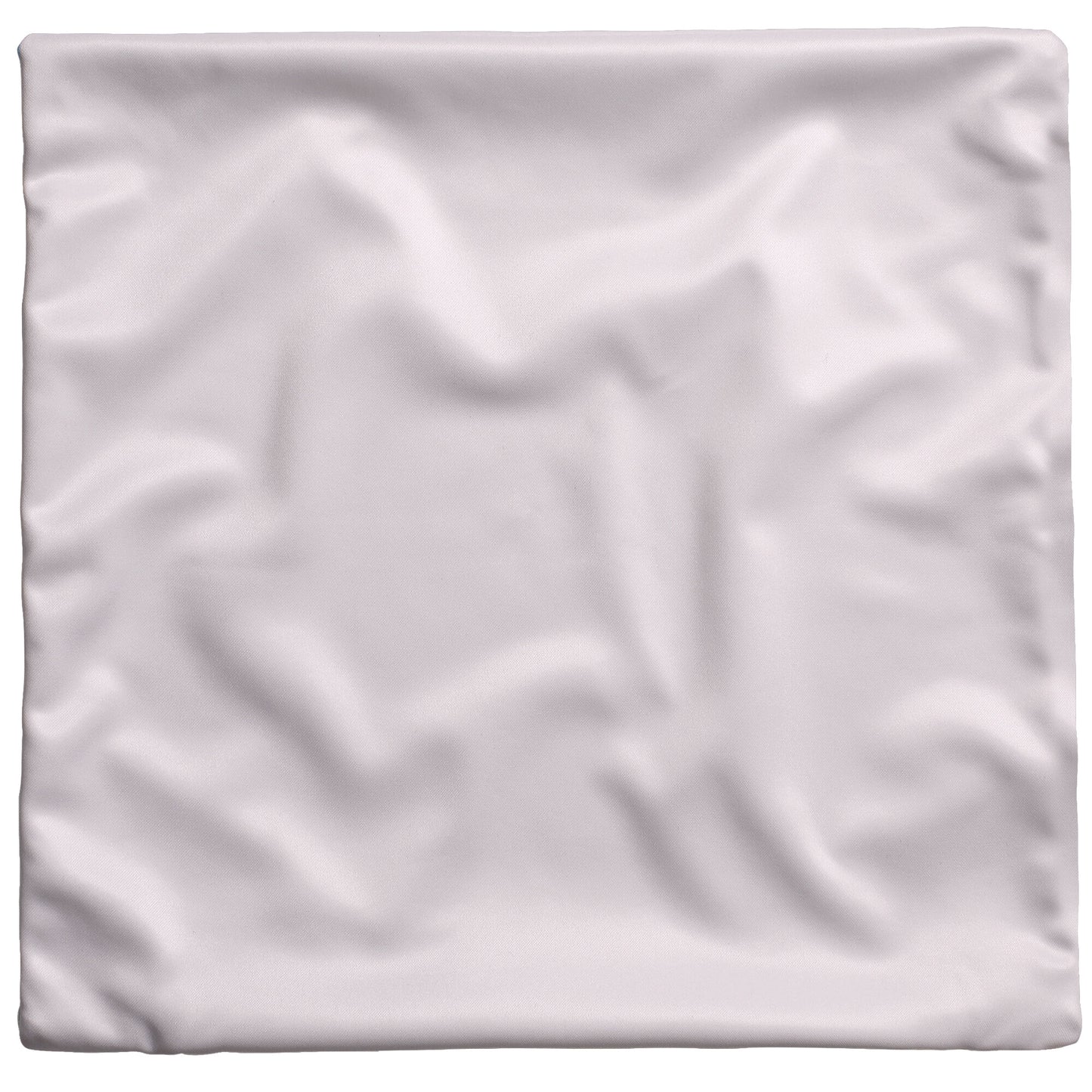 I Love Christmas! Pillow With Pink Accent - Signs and Seasons Gifts