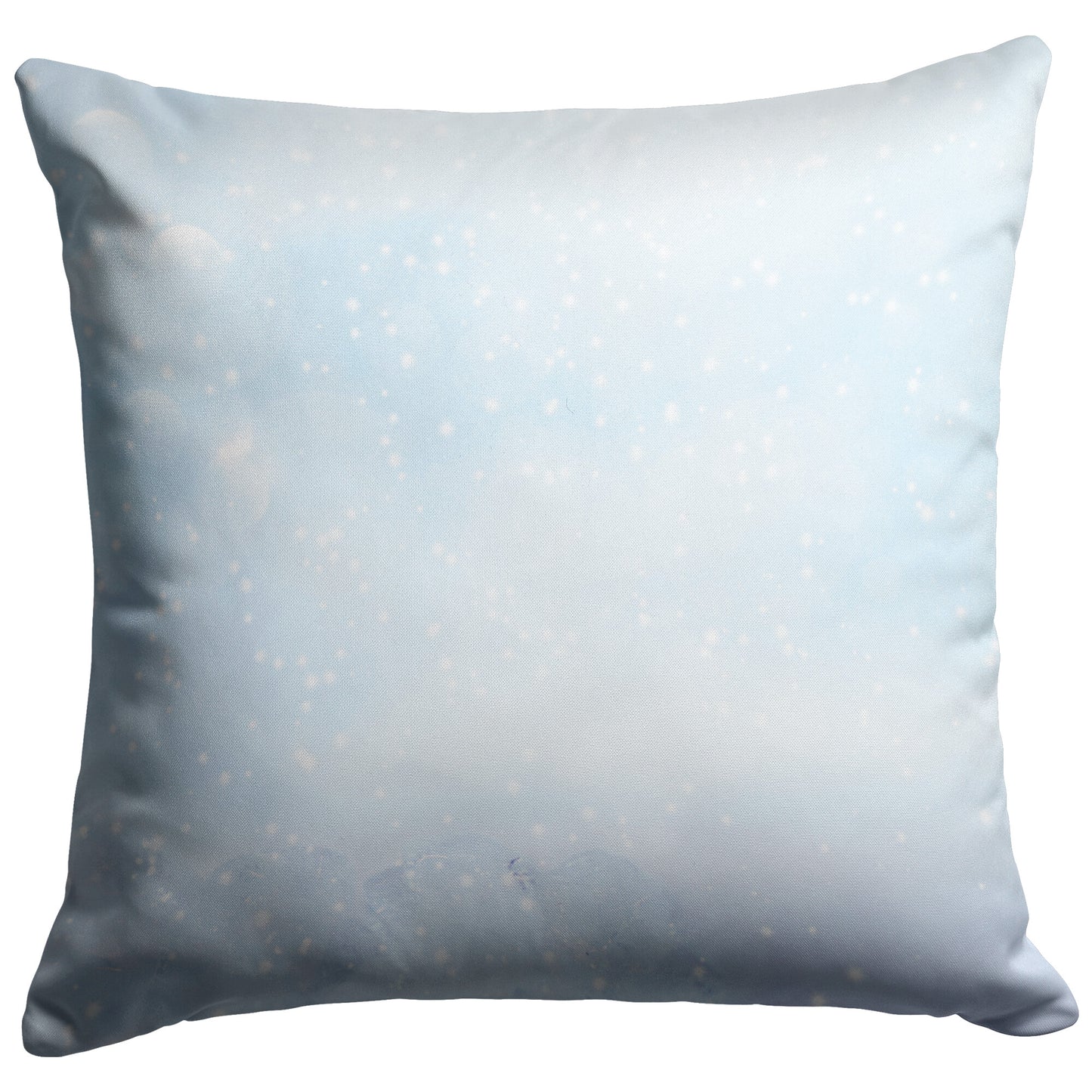 Let It Snow! Pillow - Signs and Seasons Gifts