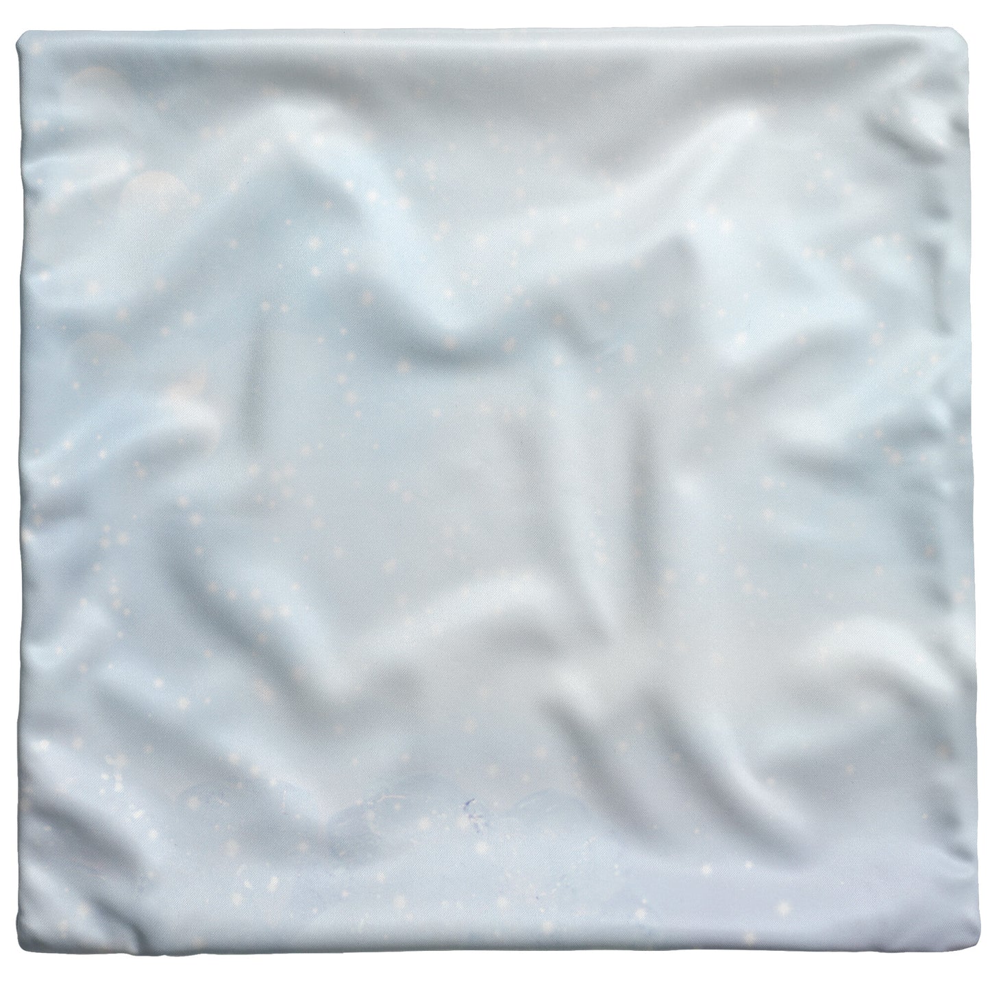 Let It Snow! Pillow - Signs and Seasons Gifts