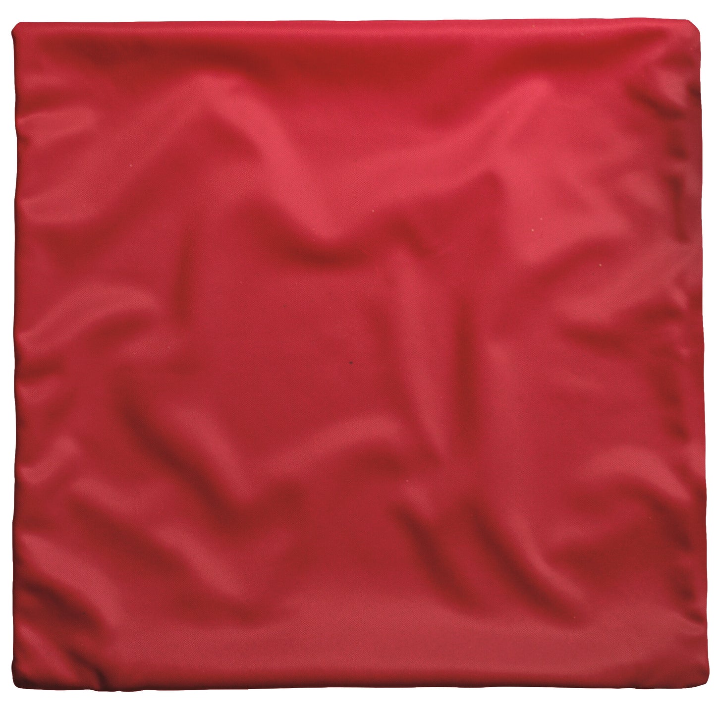 Merry Christmas Darling! Red/White Pillow - Signs and Seasons Gifts